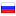 seometer.ru hosted country